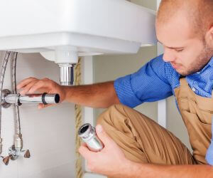 About Plumbers Pros Etoile, TX
